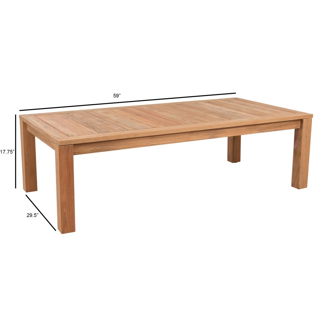 What Timber to Use for Outdoor Furniture: Ultimate Guide for Durability