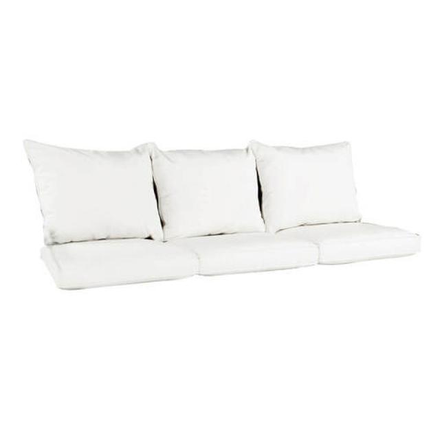 Kingsley Bate Sag Harbor Sofa Replacement Cushion