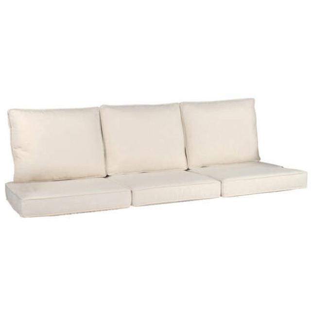 Kingsley Bate Somerset Sofa Replacement Cushion