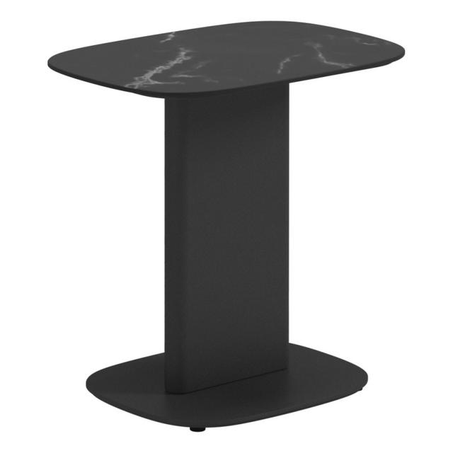 Gloster Omada Center Table