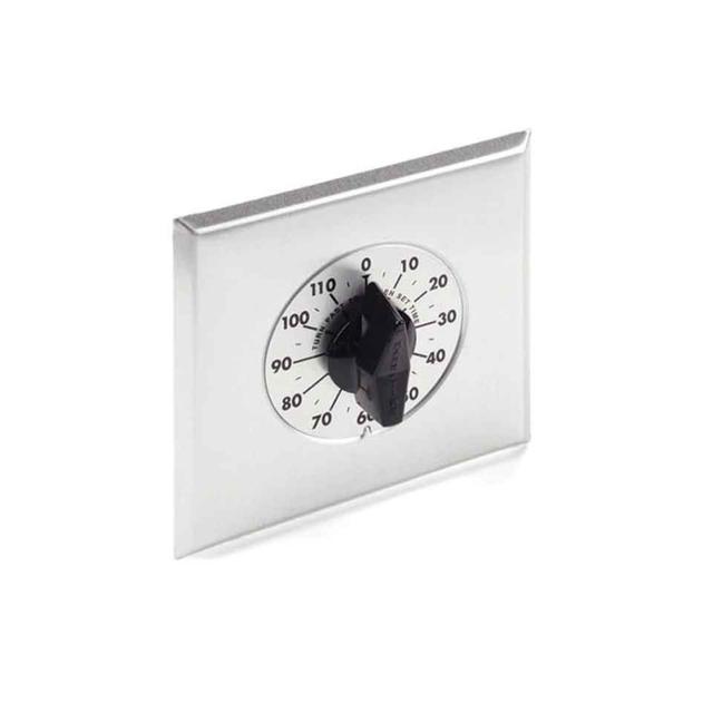 Hearth Product Controls Outdoor Rated  2-Hour Timer for Tempest Torch