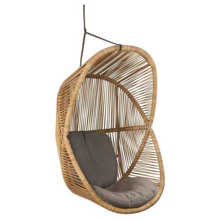 Cane-line Hive Woven Hanging Chair