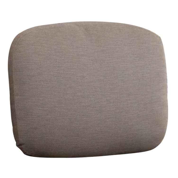 Cane-line Arch Modular System Back Cushion