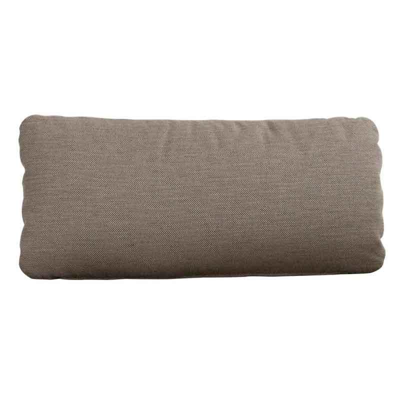 Cane-line Arch Modular System Side Pillow