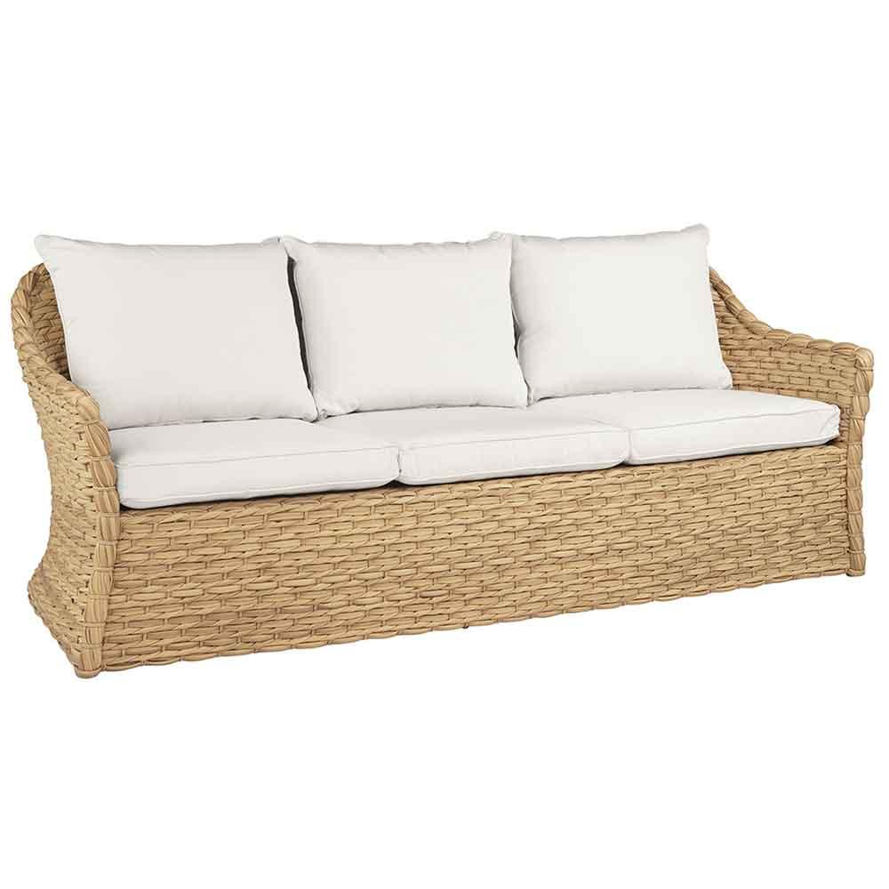 Kingsley Bate Vero Woven Sofa