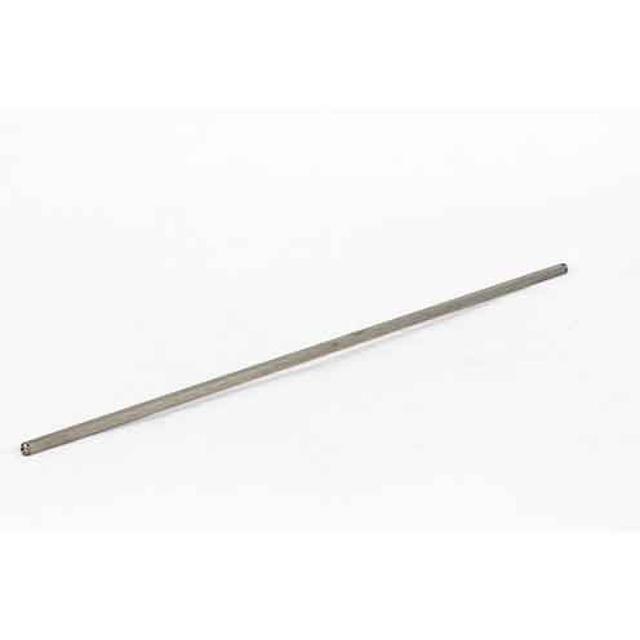 Travis Industries Replacement Vertical Rod for Tempest Torch and Lantern