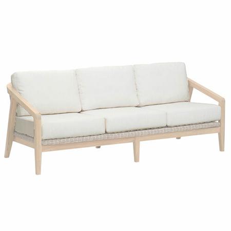Kingsley Bate Spencer/Jupiter/Kona Sofa Replacement Cushion