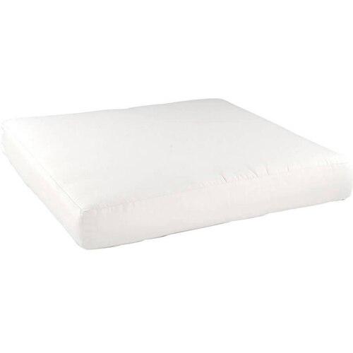 Kingsley Bate Paris Club Ottoman Replacement Cushion