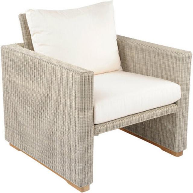 Kingsley Bate Westport Lounge Chair