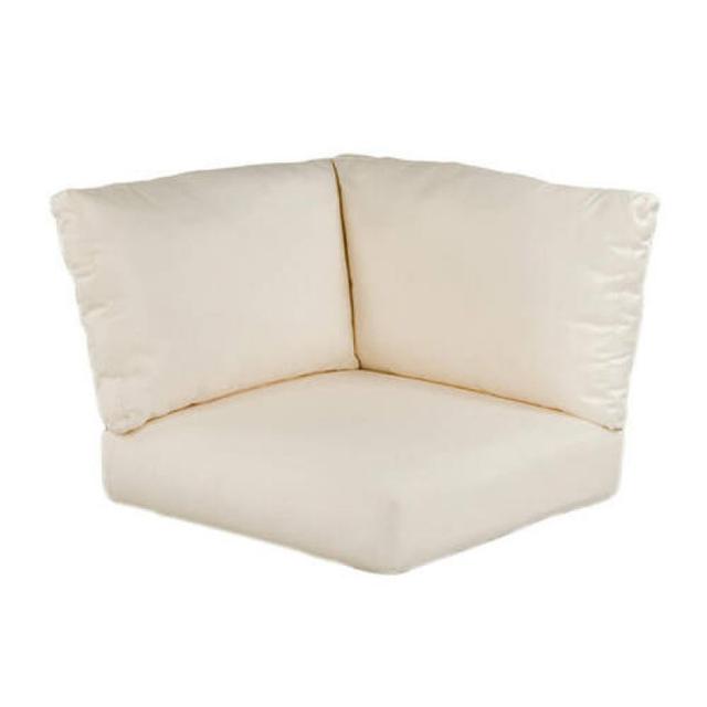 Kingsley Bate Westport Sectional Corner/Left/Right Replacement Cushion