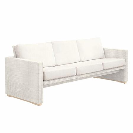 Kingsley Bate Westport Sofa Replacement Cushion