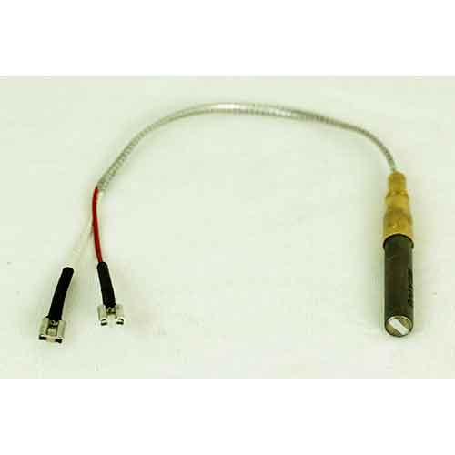 Travis Industries Thermopile for Electric Ignition Tempest Torch and Lantern