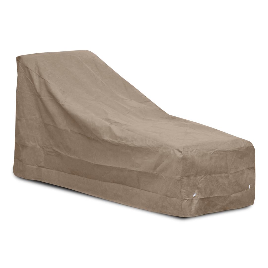 KoverRoos III Chaise Protective Lounge Cover