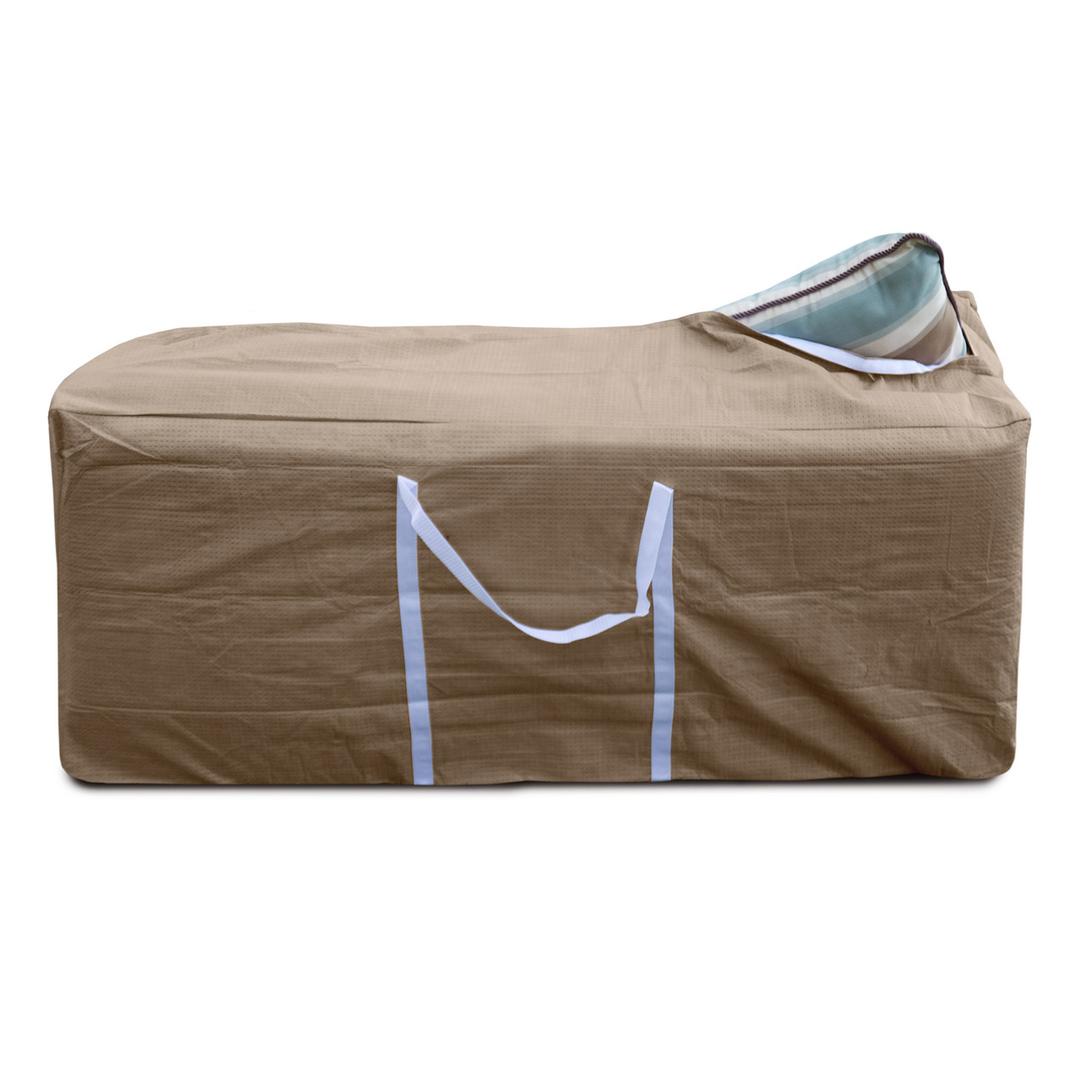 KoverRoos III Storage Bag Protective Cover