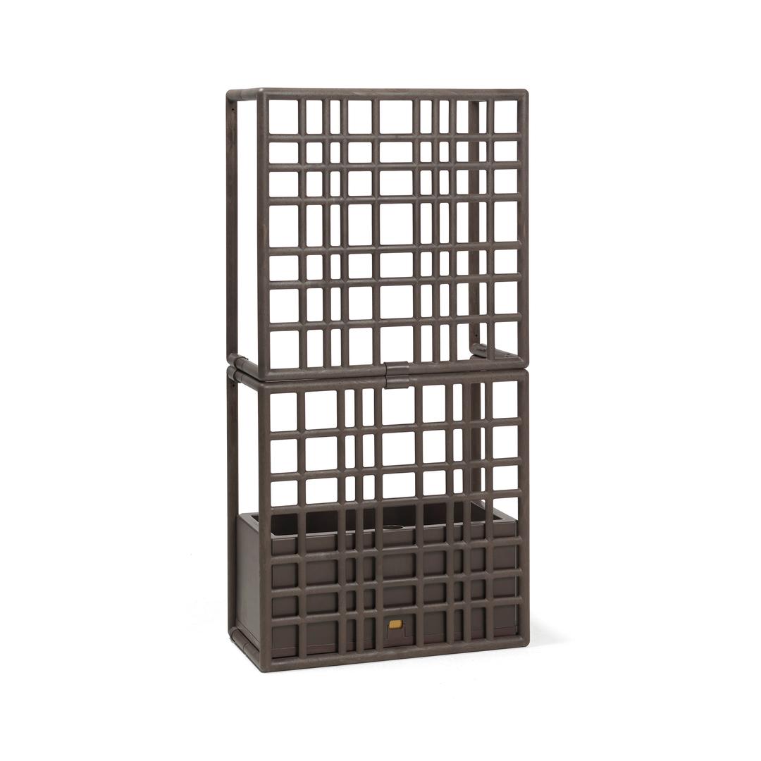 Nardi Sipario 2 Modular Partition