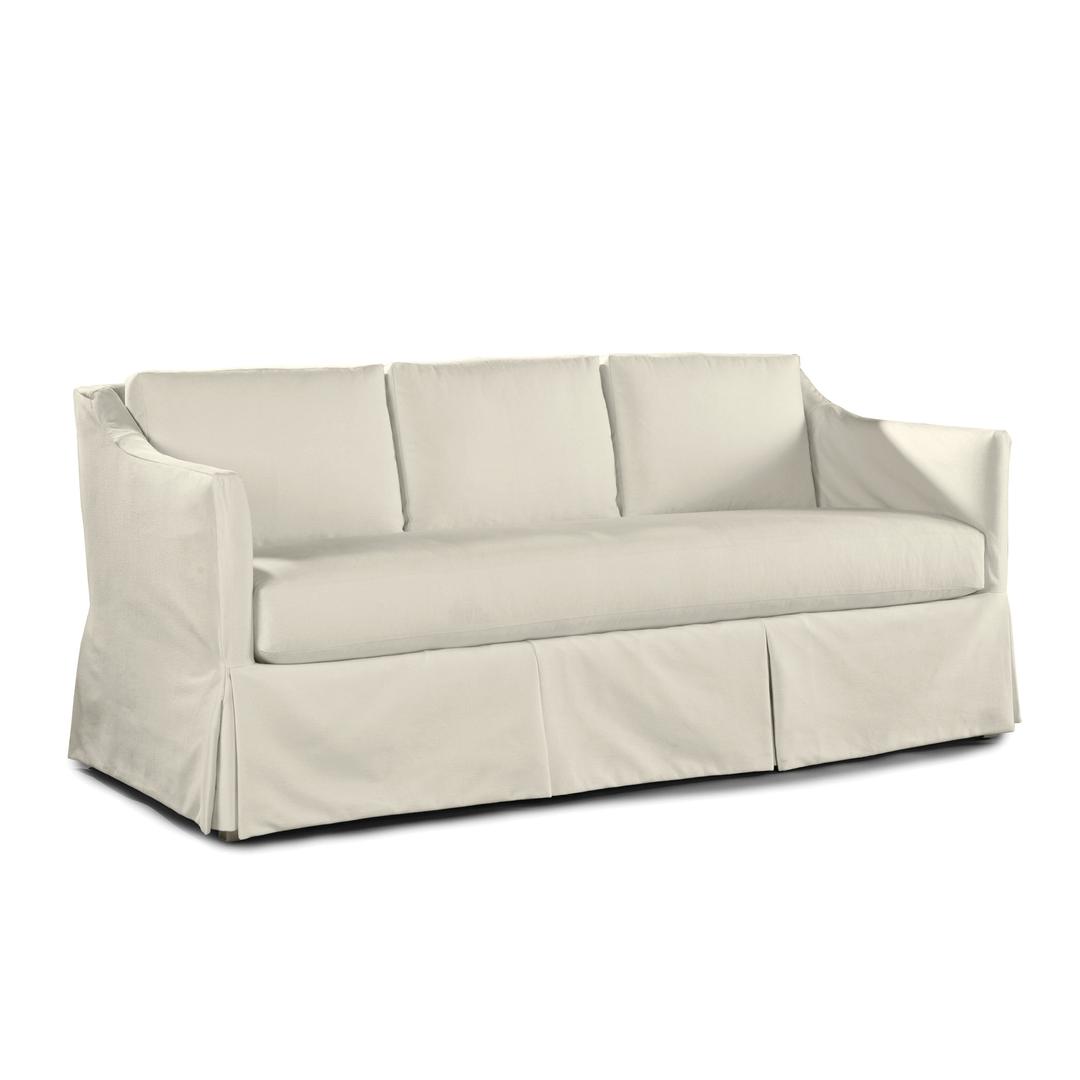 Lane Venture Harrison Upholstered Sofa