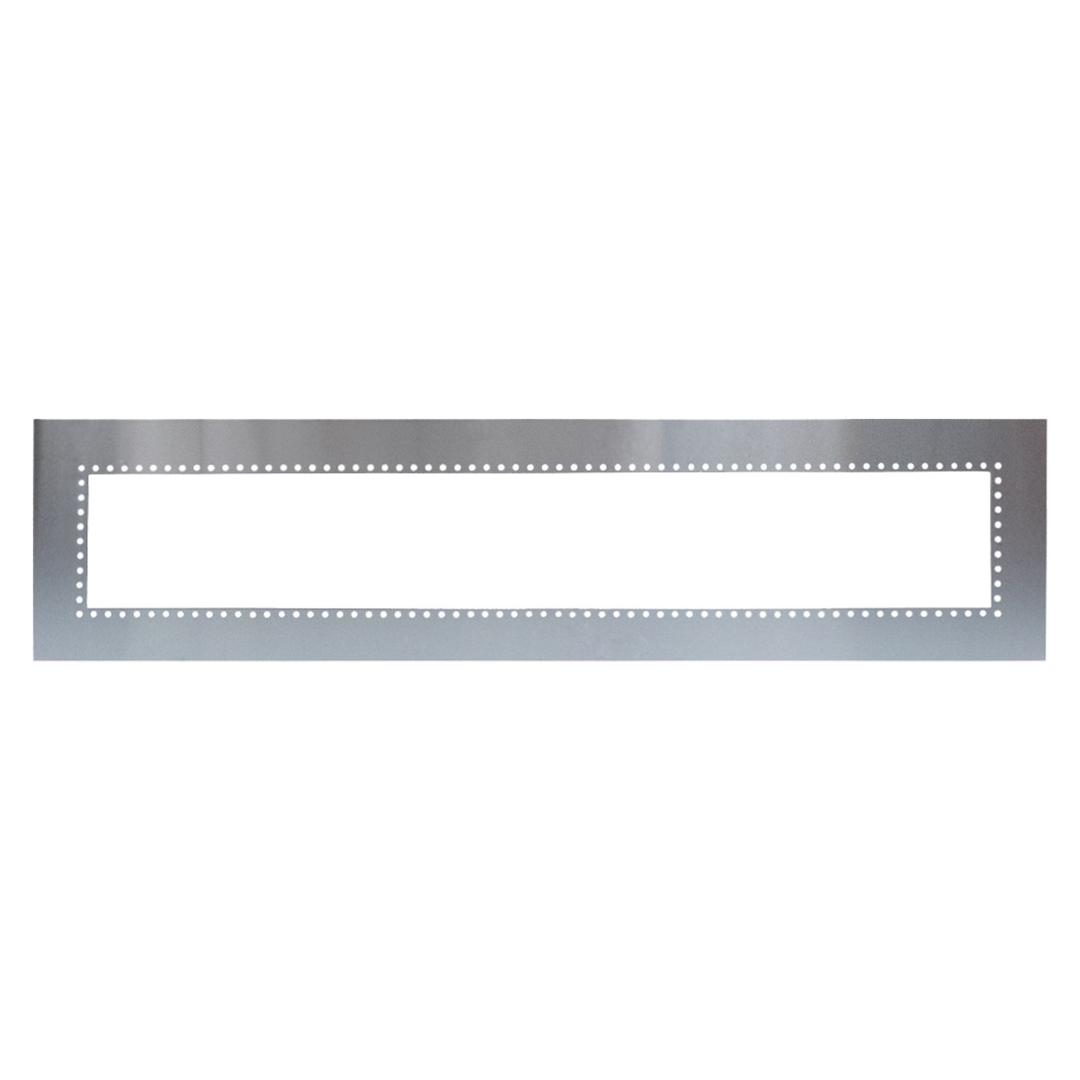 Eurofase Flush Mount Frame for 61" Electric Patio Heaters