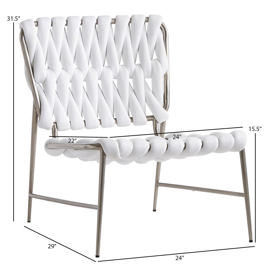 Why Choose Rope Outdoor Furniture: Durable, Stylish & Eco-Friendly