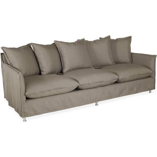 Lee Industries Agave Upholstered Sofa