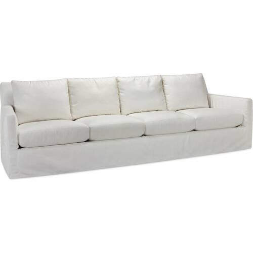 Lee Industries Nandina Large Upholstered Sofa