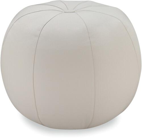 Lee Industries Upholstered Medicine Ball