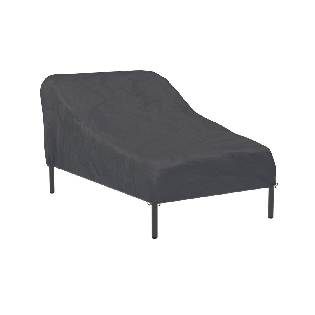 Houe Level2 Long Chaise Protective Cover