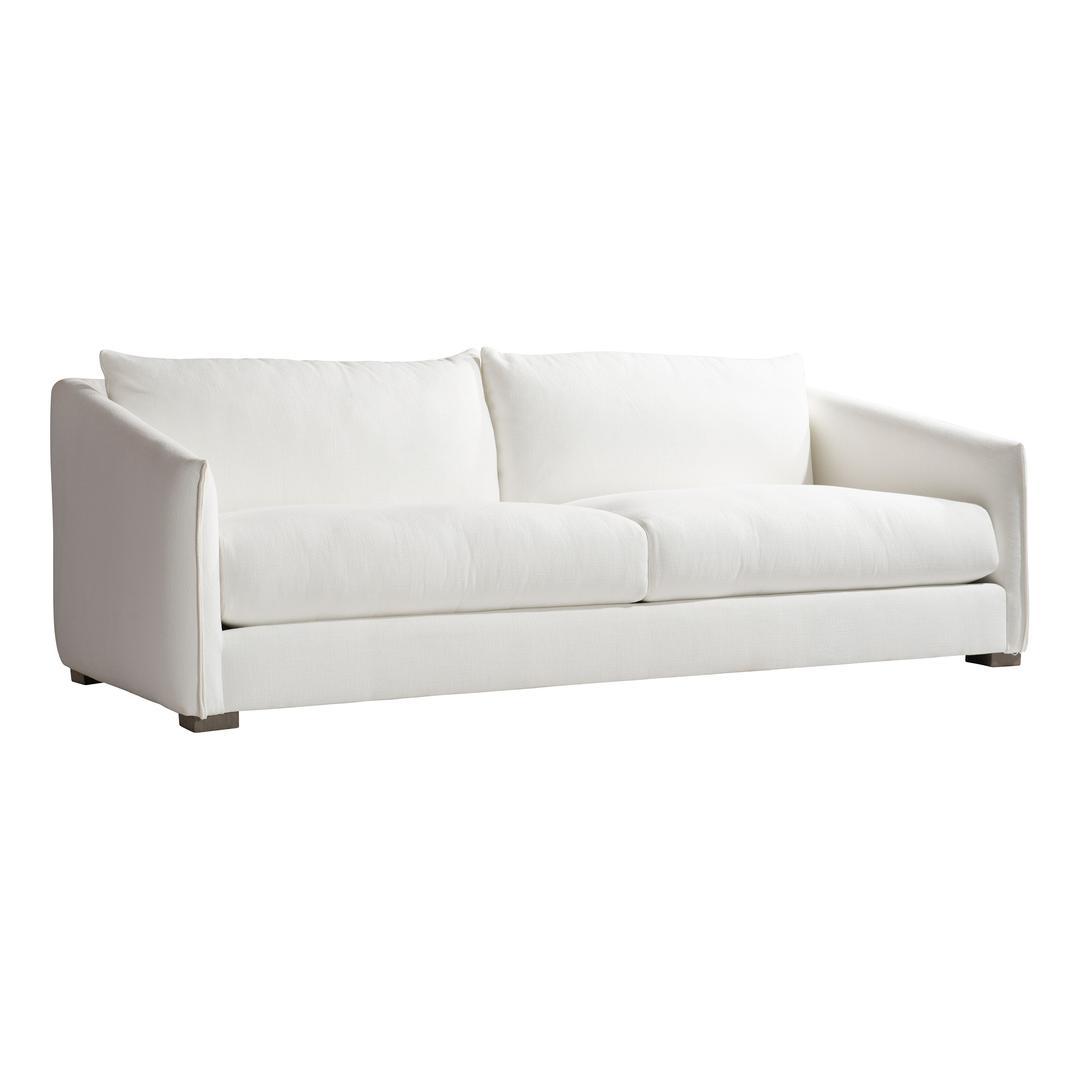 Bernhardt Exteriors Solana Upholstered Sofa
