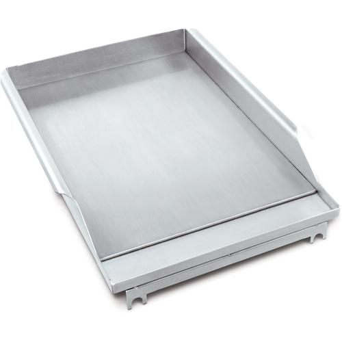 Lynx Grills Professional Griddle Plate for Gas Grills