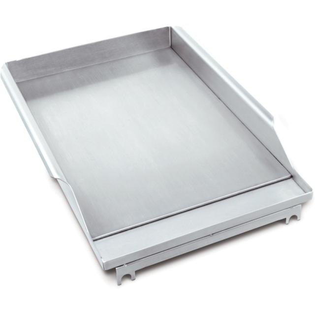 Lynx Grills Professional Griddle Plate