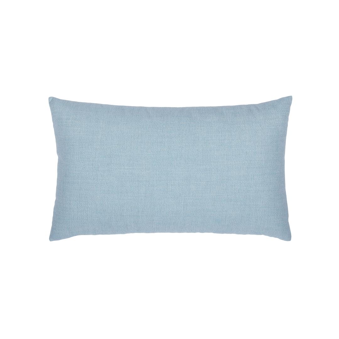 Elaine Smith 20" x 12" Dew Sunbrella Outdoor Pillow