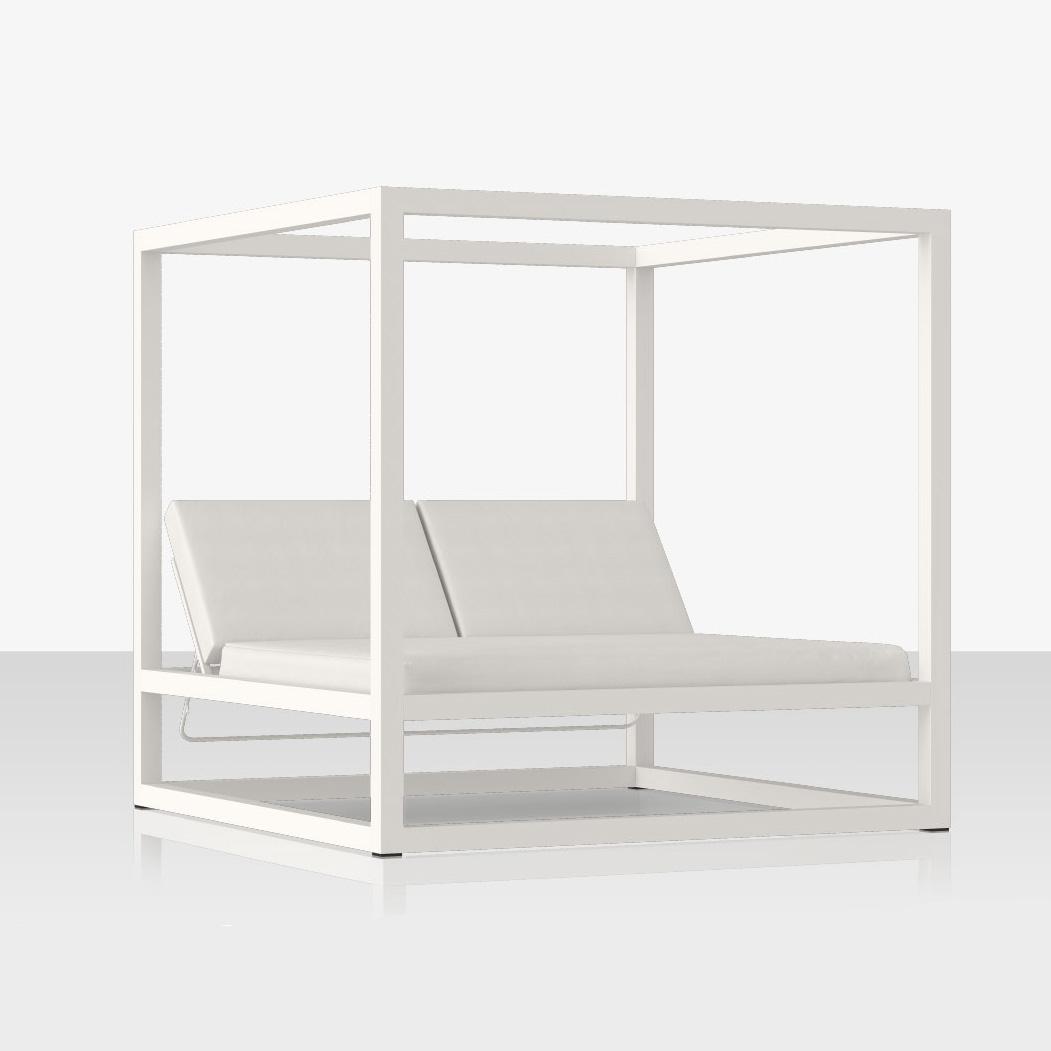 Source Furniture Breeze Configurable Daybed