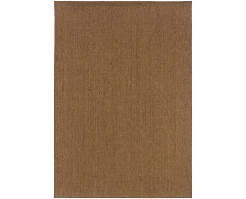 Oriental Weavers Karavia - 2061N Indoor/Outdoor Rug