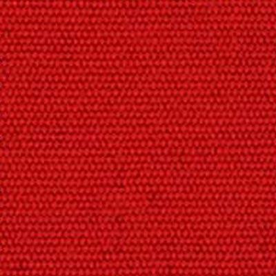 Outdura Cardinal Red Indoor/Outdoor Fabric