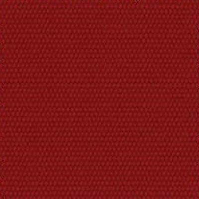 Outdura China Red Indoor/Outdoor Fabric