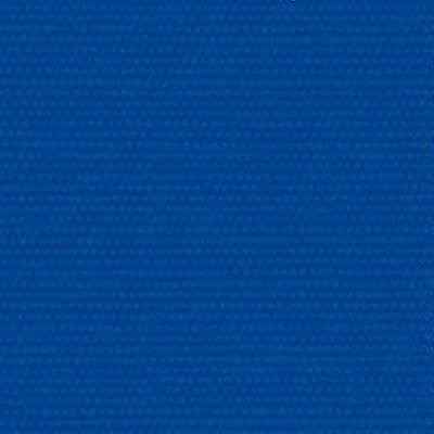 Outdura Classic Royal Blue Indoor/Outdoor Fabric