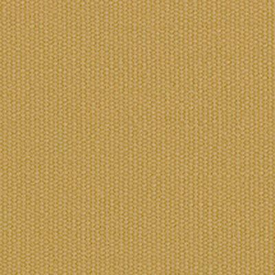 Outdura Golden Indoor/Outdoor Fabric