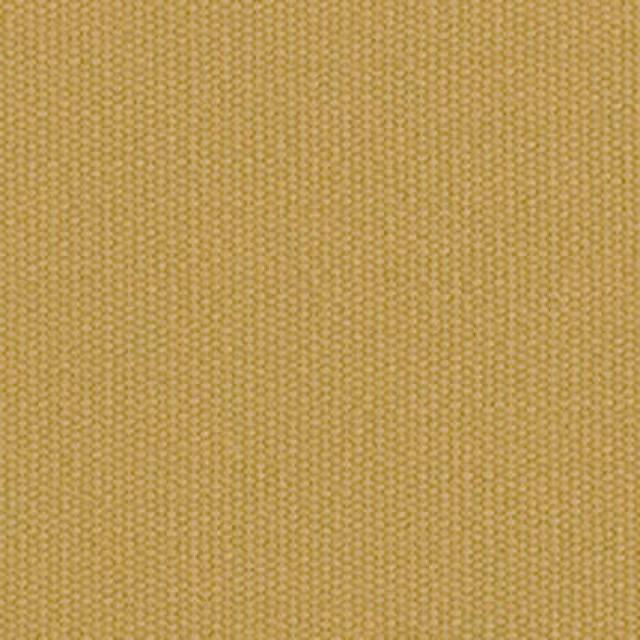 Outdura Golden Indoor/Outdoor Fabric