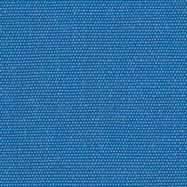 Outdura Island Blue Indoor/Outdoor Fabric