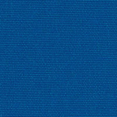Outdura Pacific Blue Indoor/Outdoor Fabric