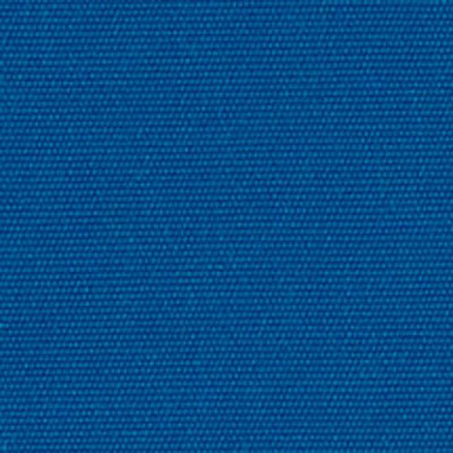 Outdura Pacific Blue Indoor/Outdoor Fabric