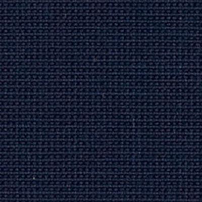 Outdura Sparkle Navy Blue Indoor/Outdoor Fabric