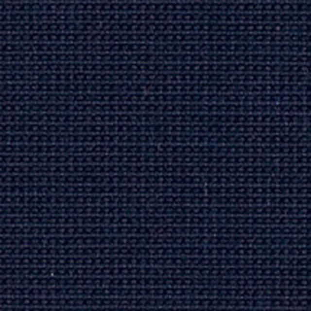 Outdura Sparkle Navy Blue Indoor/Outdoor Fabric