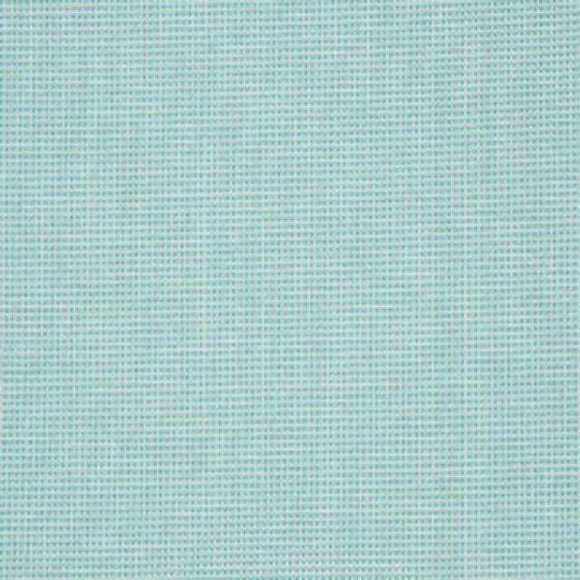 Outdura Sparkle Pool Indoor/Outdoor Fabric