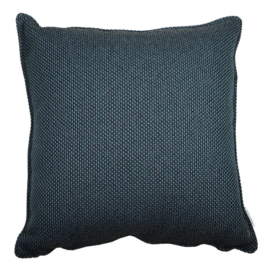 Cane-line 20" X 20" Focus Outdoor Pillow