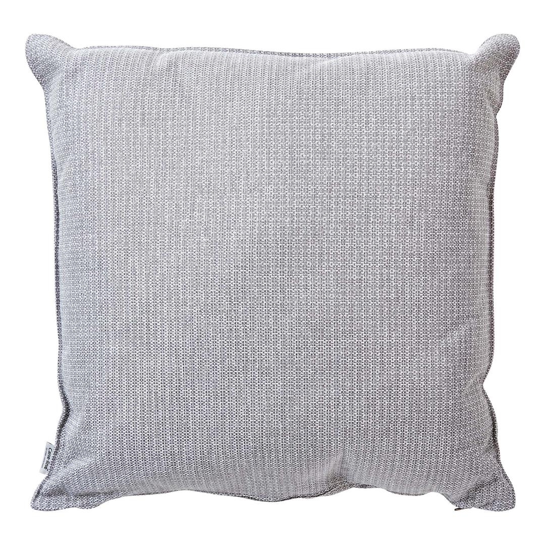 Cane-line 24" X 24" Link Outdoor Pillow
