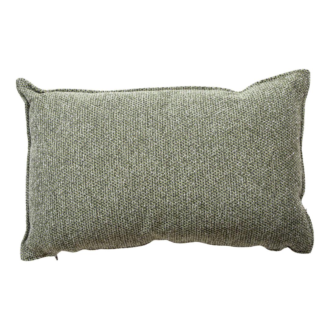 Cane-line 20" X 13" Wove Outdoor Pillow