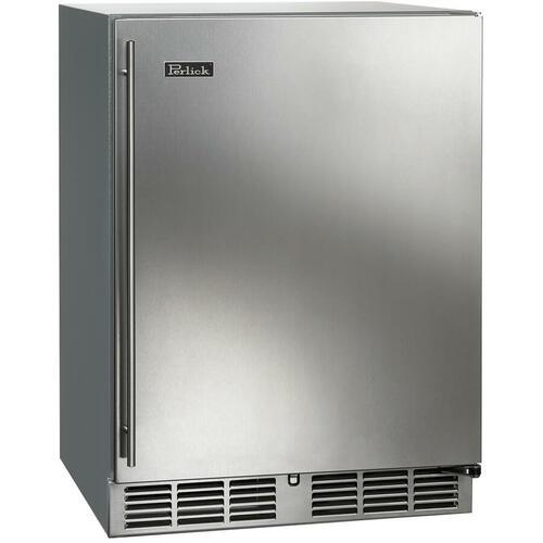 Perlick C-Series 24" Outdoor Refrigerator