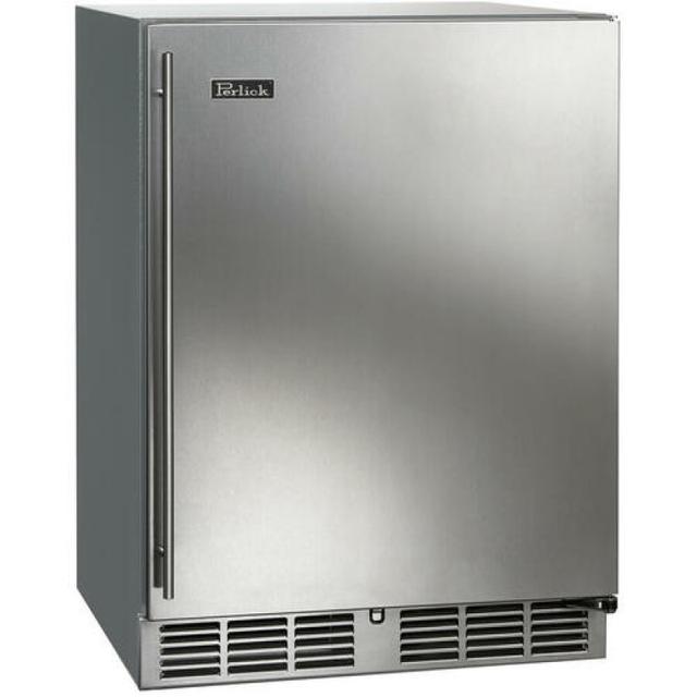 Perlick 24&quot; C-Series Outdoor Refrigerator