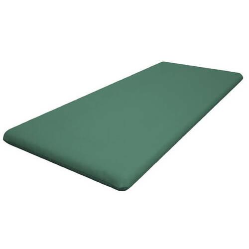 Polywood 48" Bench/Glider Replacement Cushion