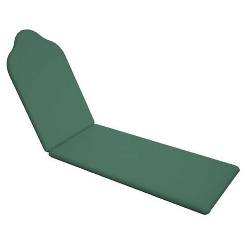Polywood Long Island Chaise Replacement Cushion